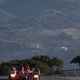 Illustration for article titled Laguna Seca 2011: Epic Photo Gallery